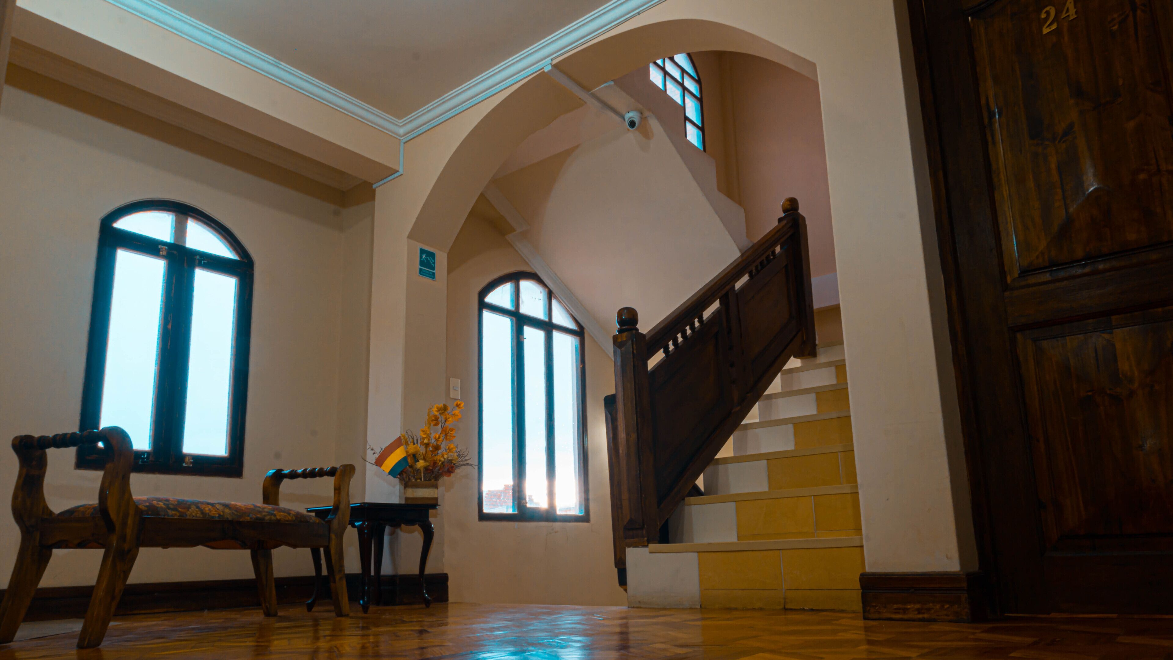 Photo - Hostal La Magia de Uyuni