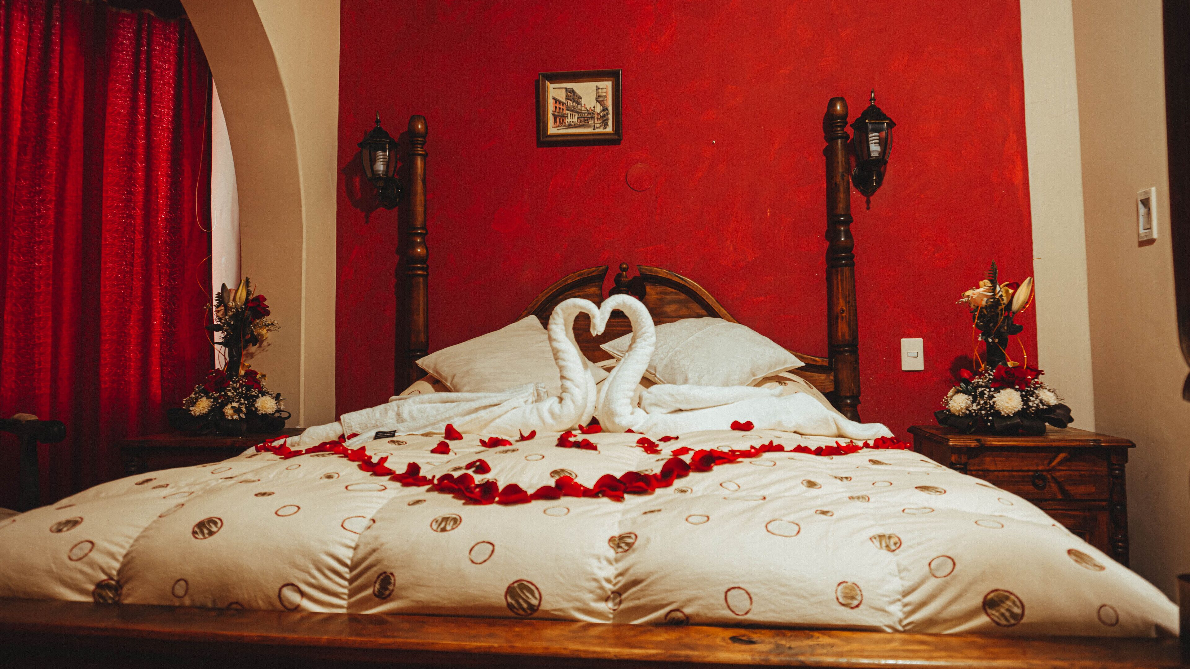 Bureau, fer et planche à repasser, Wi-Fi gratuit, draps fournis