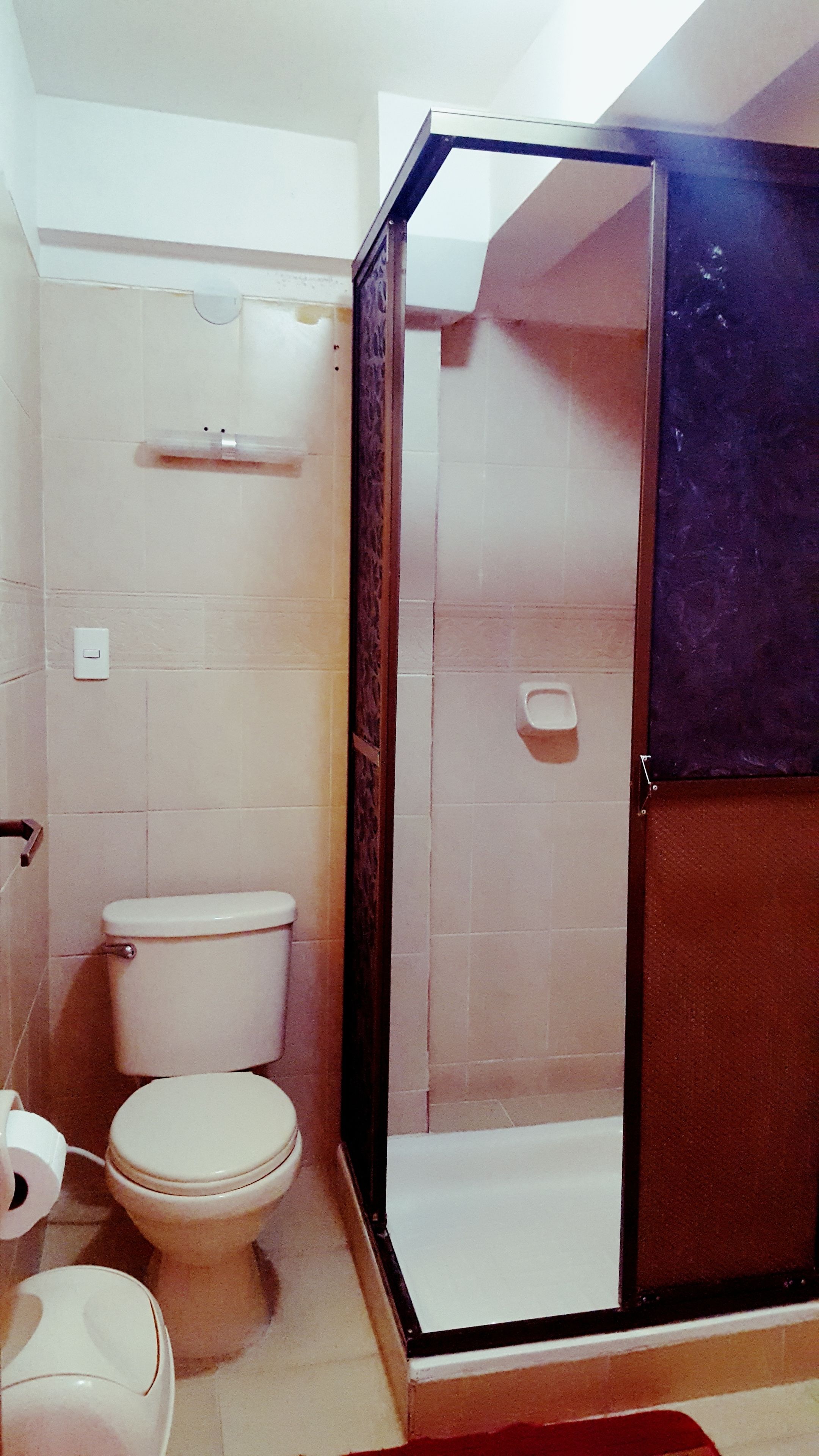 Photo - Hostal La Magia de Uyuni