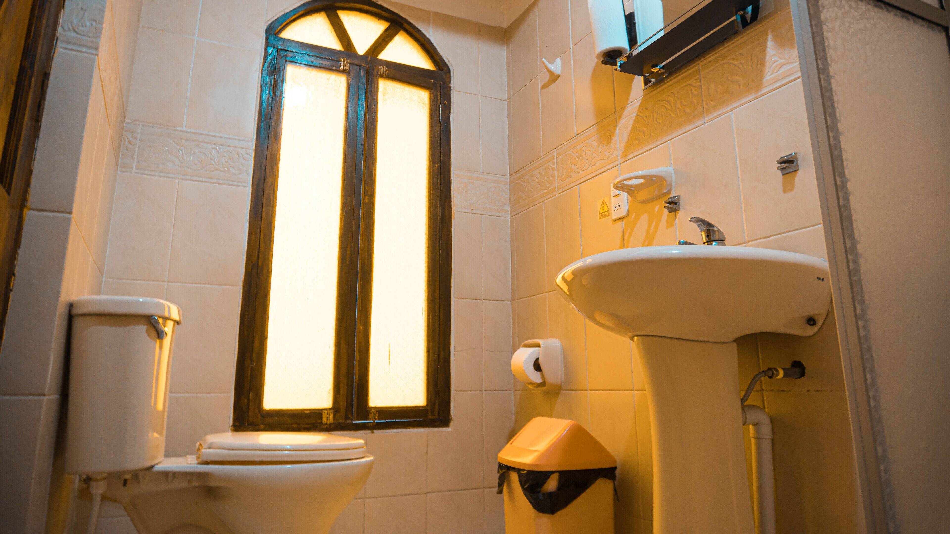 Photo - Hostal La Magia de Uyuni