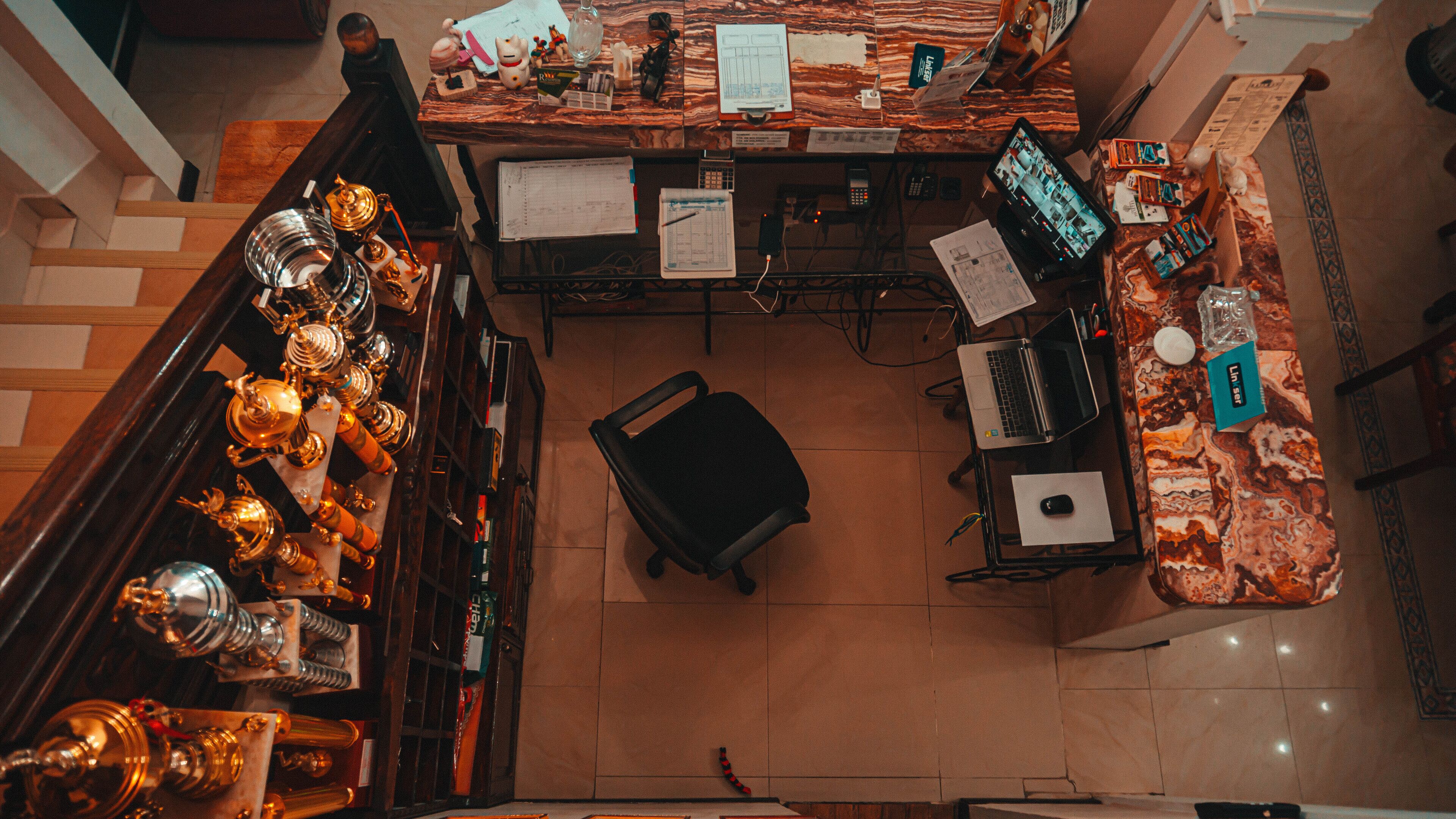 Photo - Hostal La Magia de Uyuni