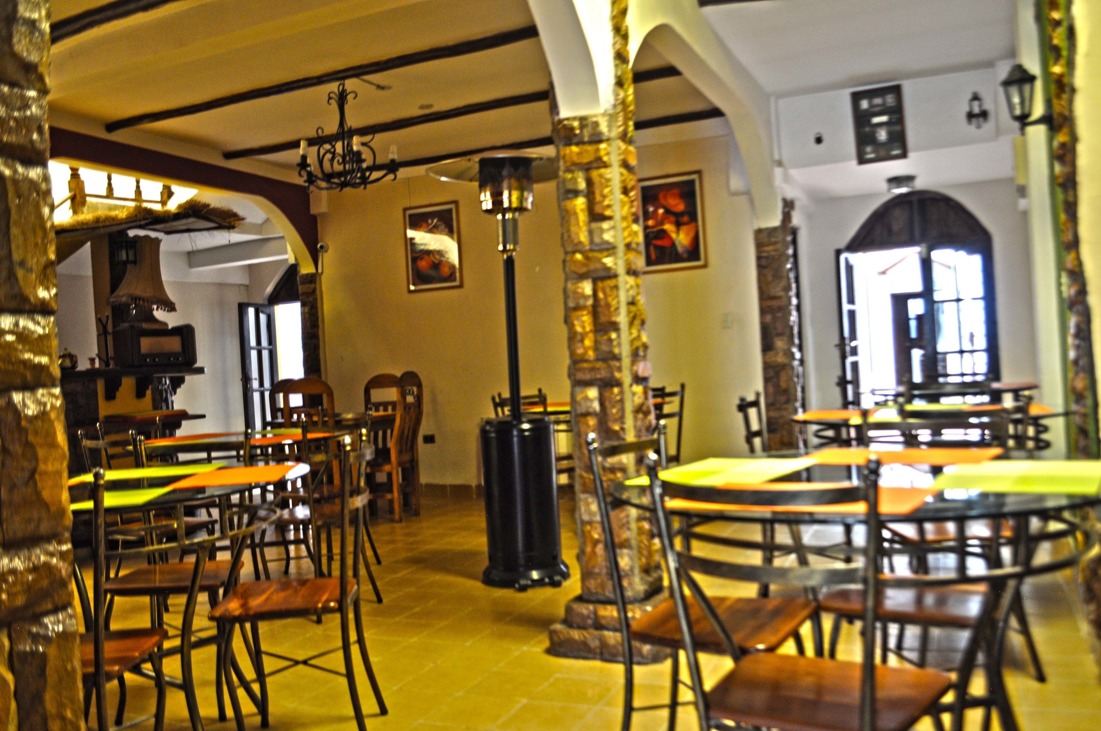 Photo - Hostal La Magia de Uyuni