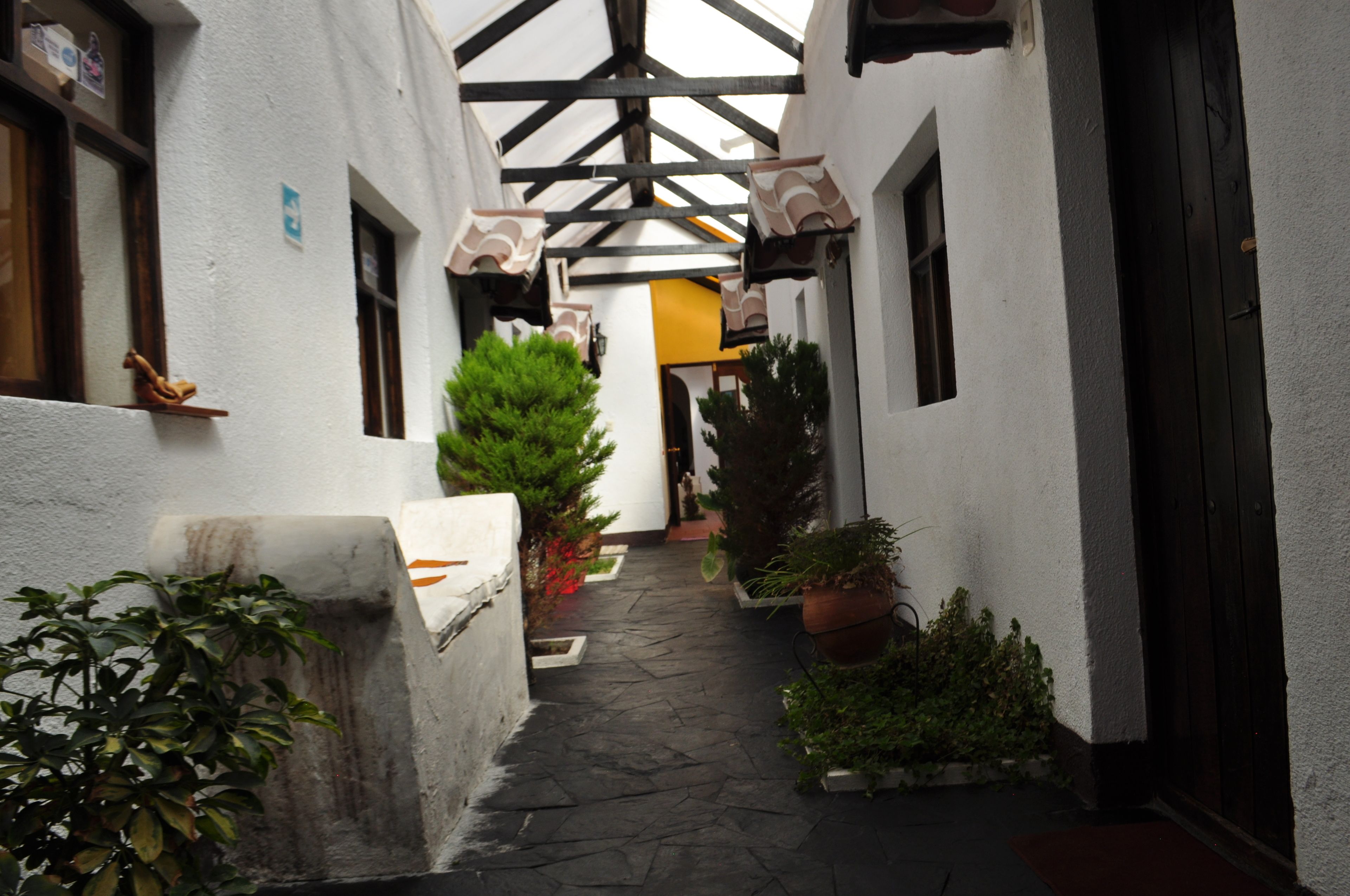 Photo - Hostal La Magia de Uyuni