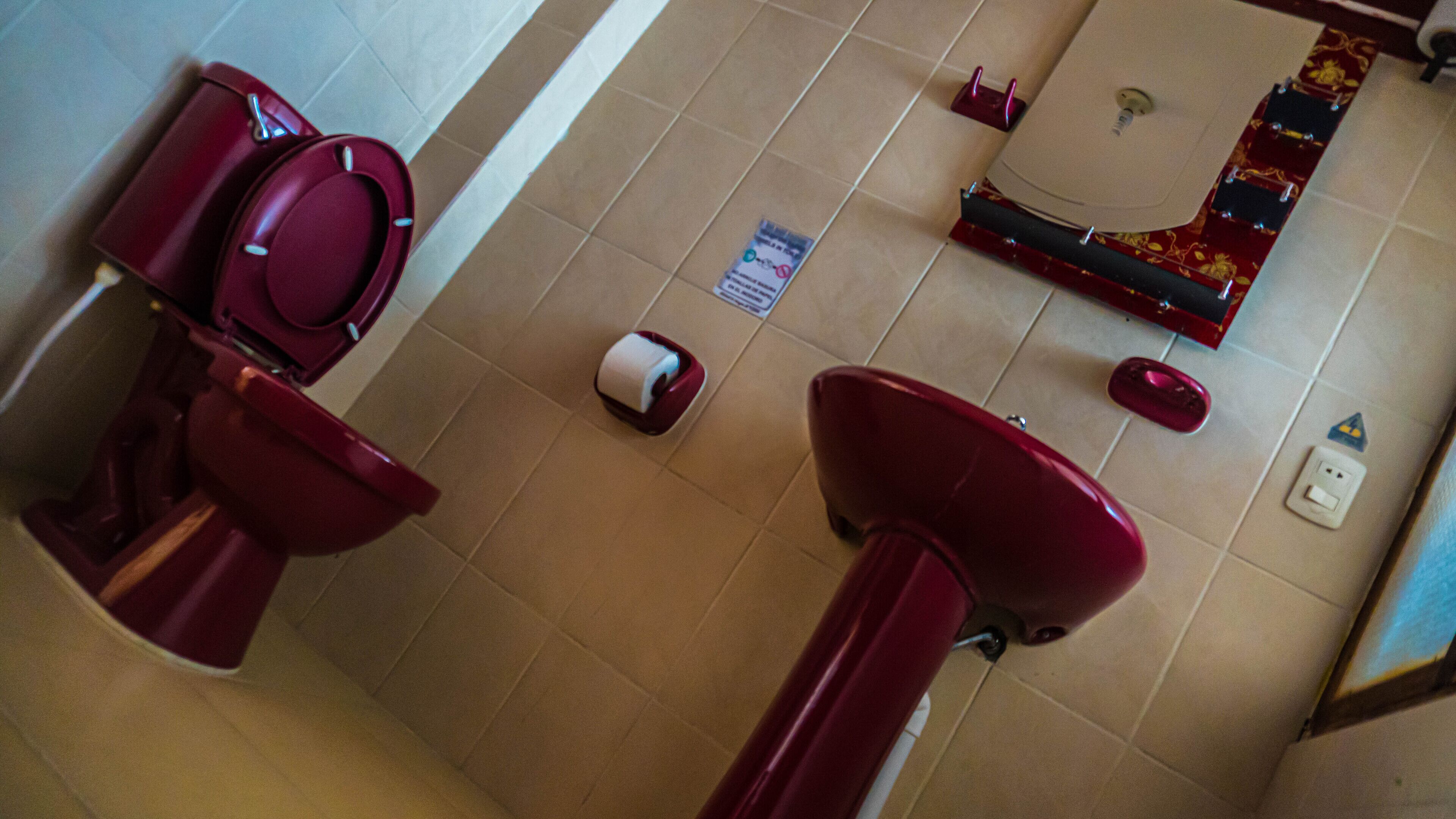 Photo - Hostal La Magia de Uyuni