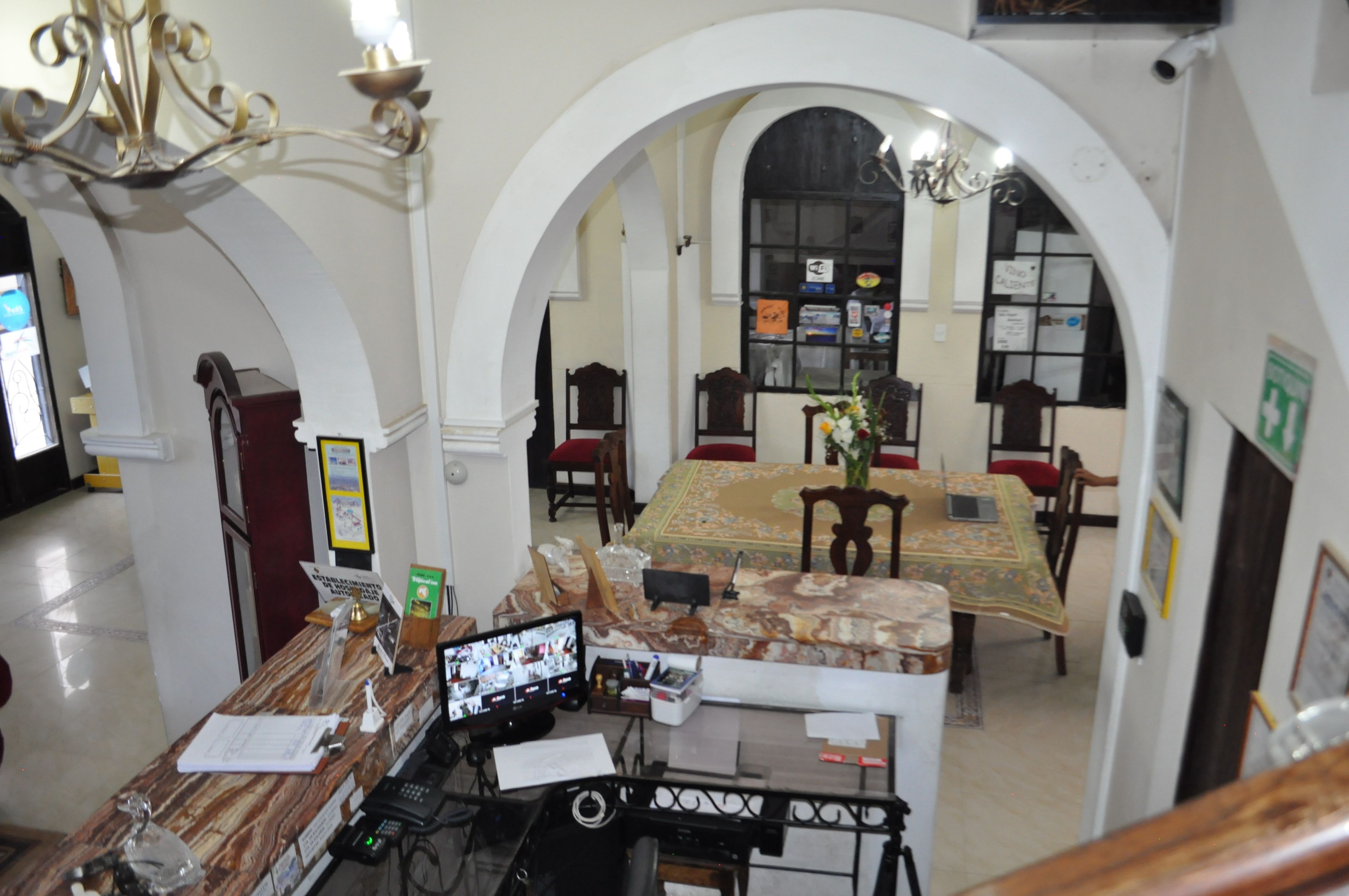 Photo - Hostal La Magia de Uyuni