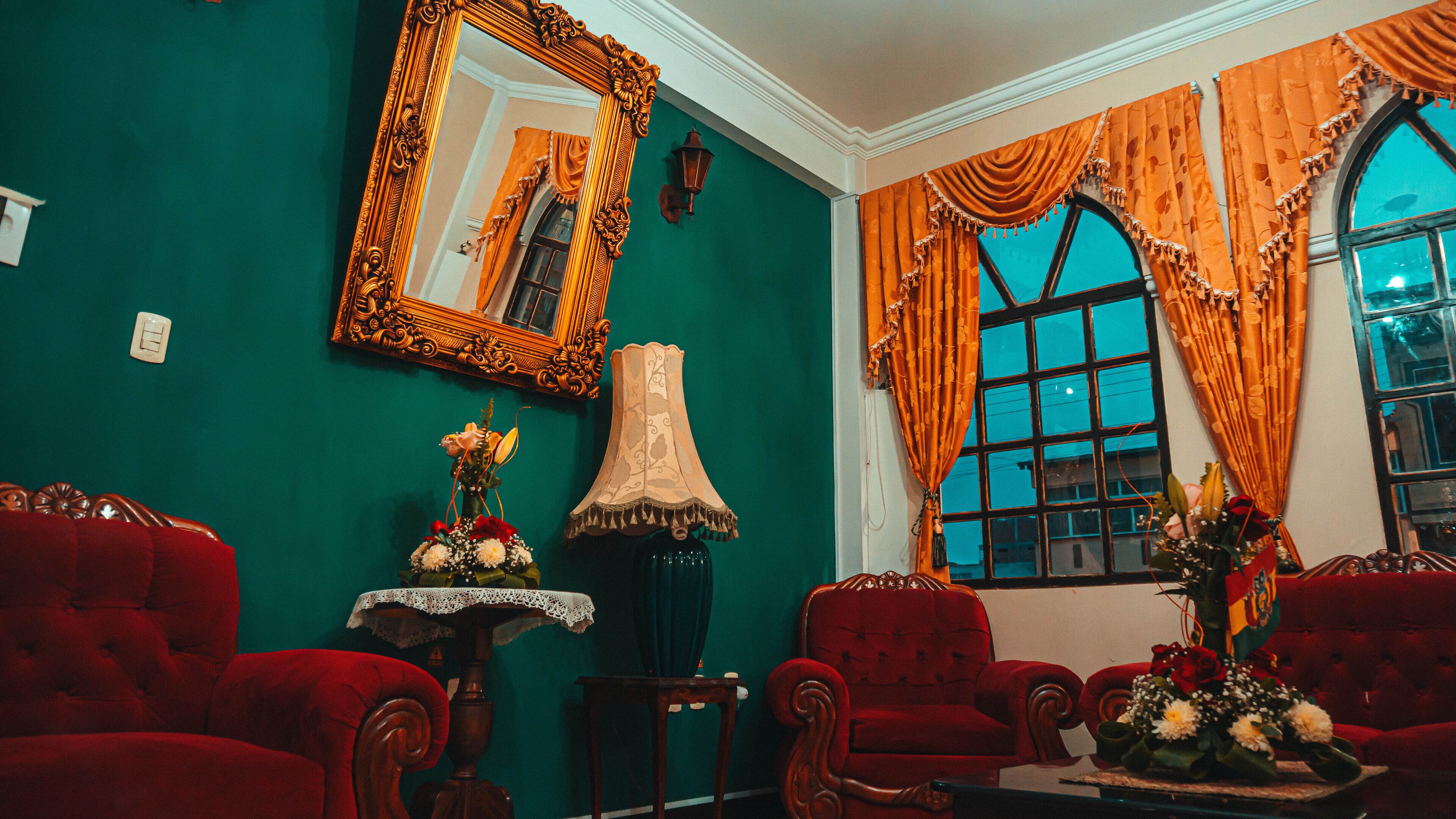 Photo - Hostal La Magia de Uyuni