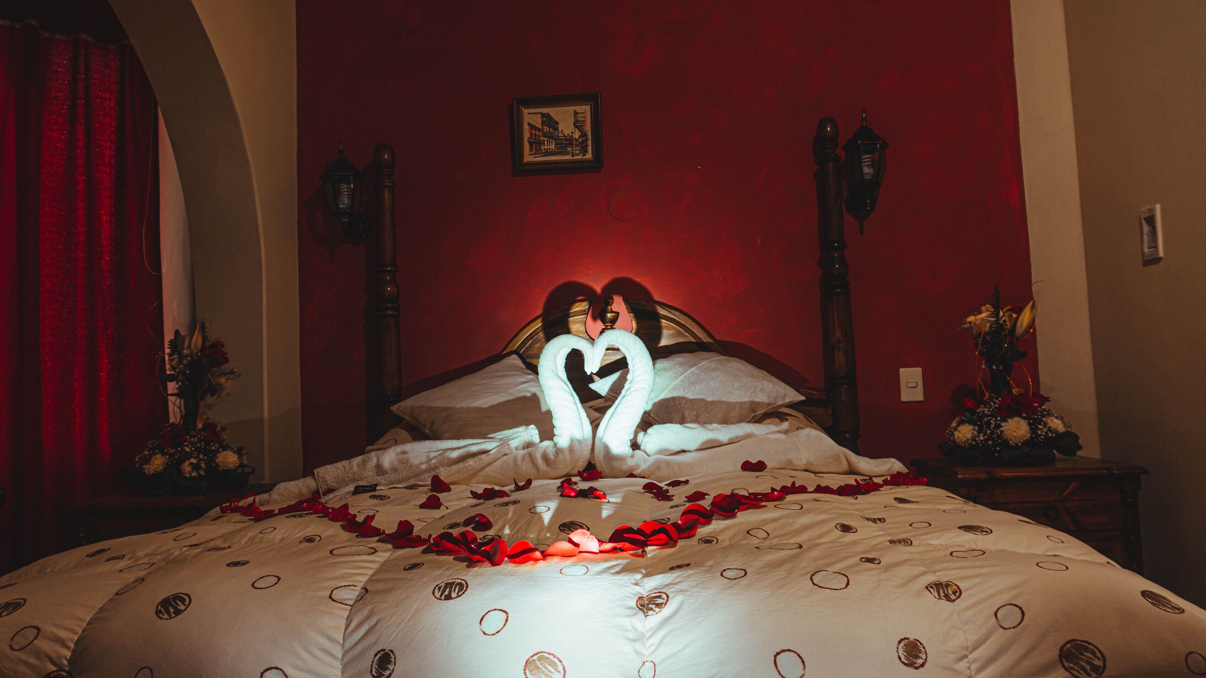 Photo - Hostal La Magia de Uyuni