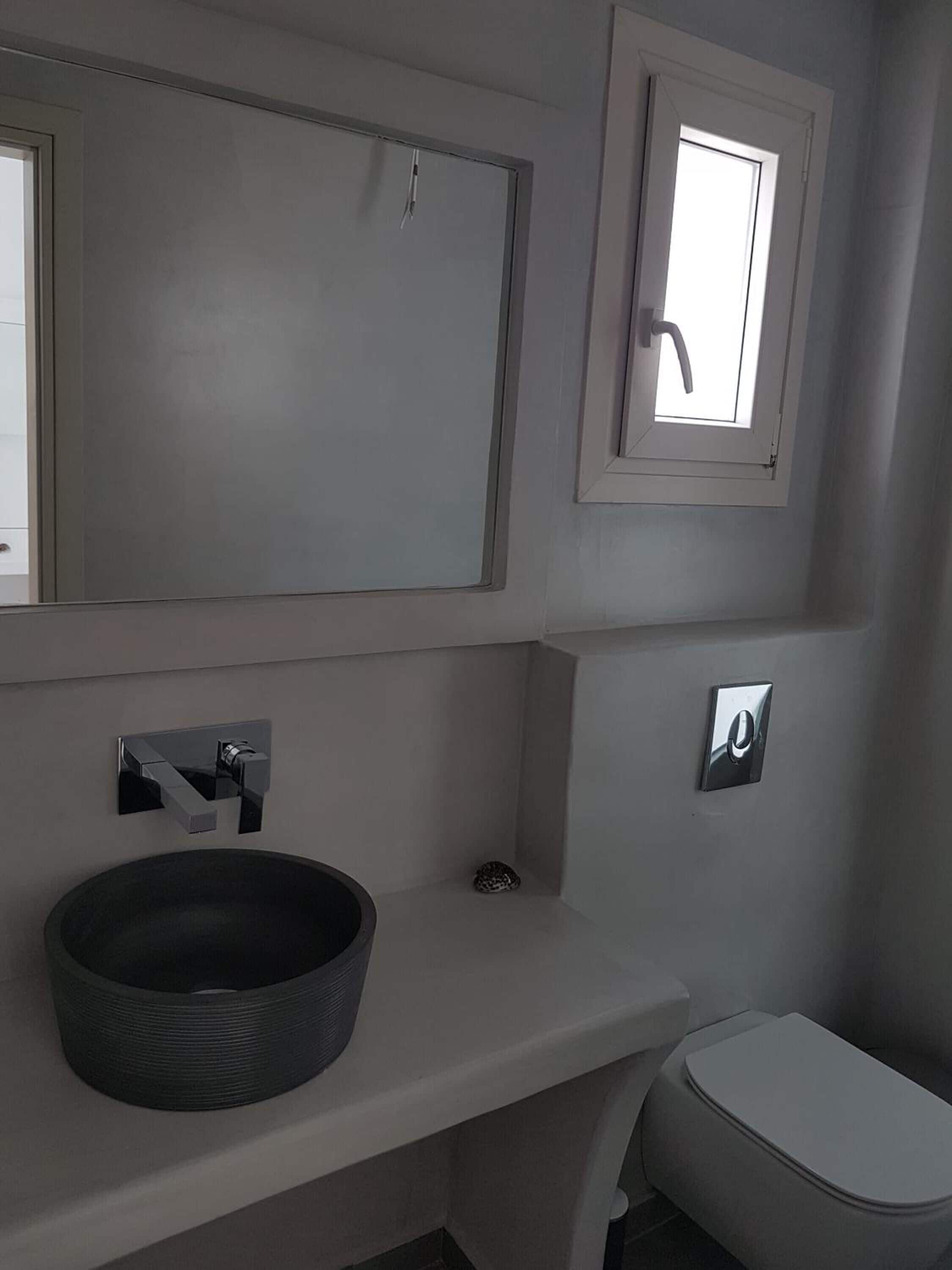 Kamar mandi