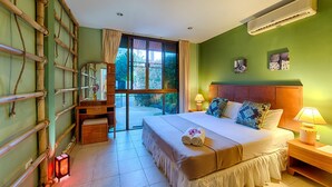 Bungalow ( 4 )