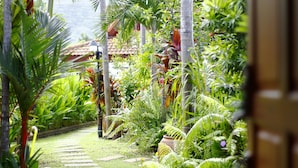 Bungalow ( 2 )