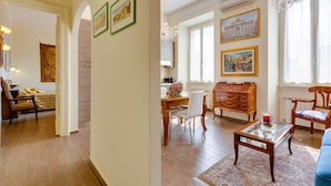Detalle interior