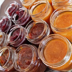 Tägliches inbegriffenes kontinentales Frühstück