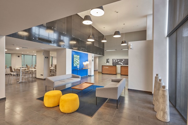 Televisión de pantalla plana