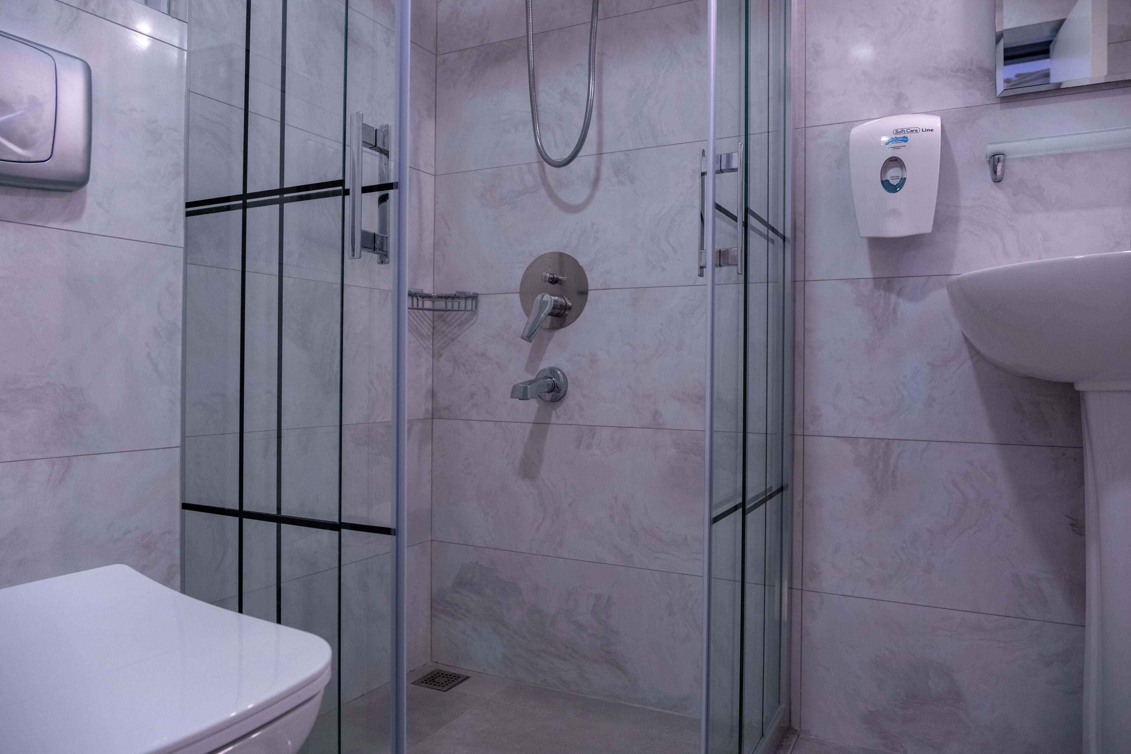 Photo - Artemis Hotel