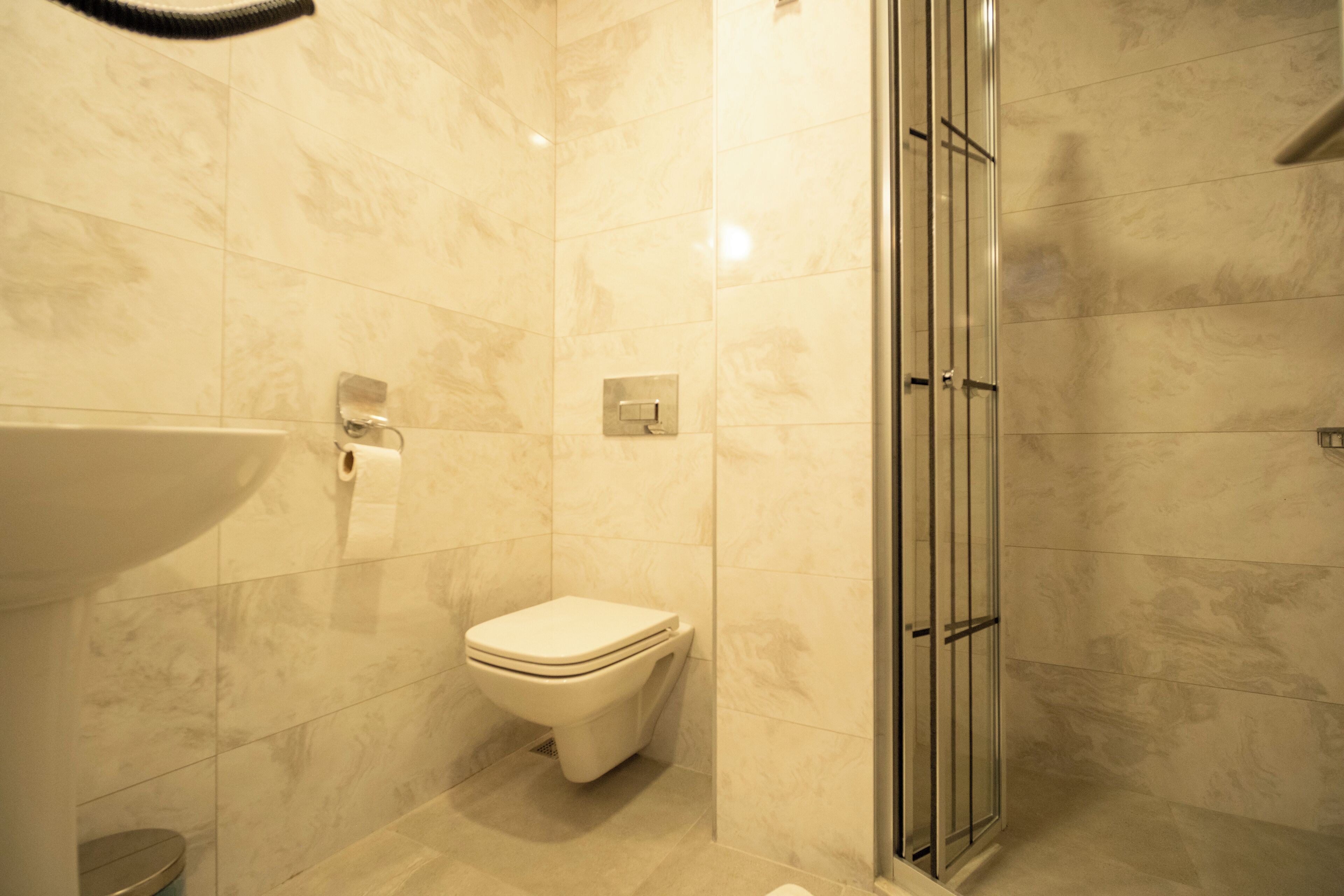 Photo - Artemis Hotel