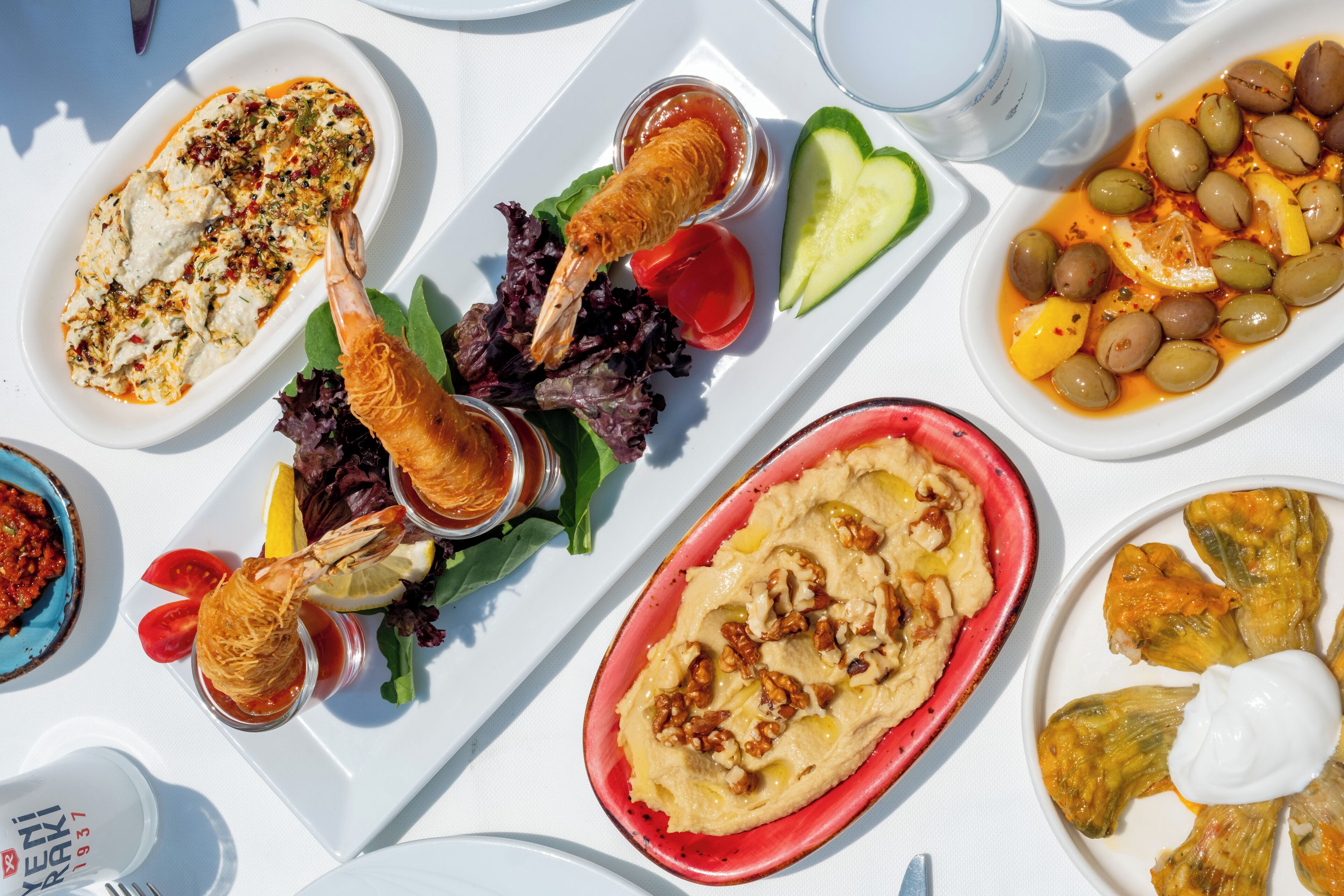 Photo - Artemis Hotel