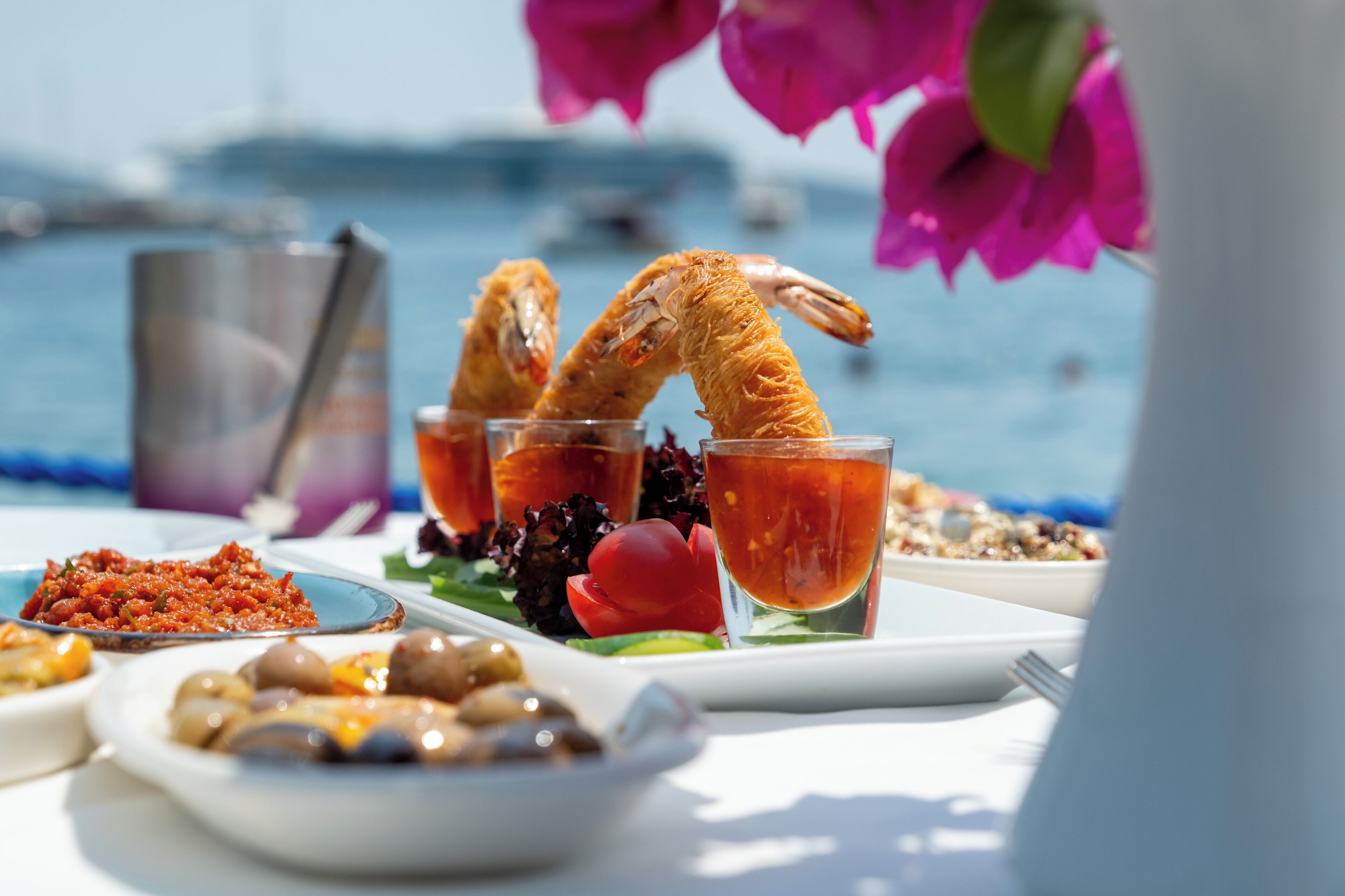 Photo - Artemis Hotel