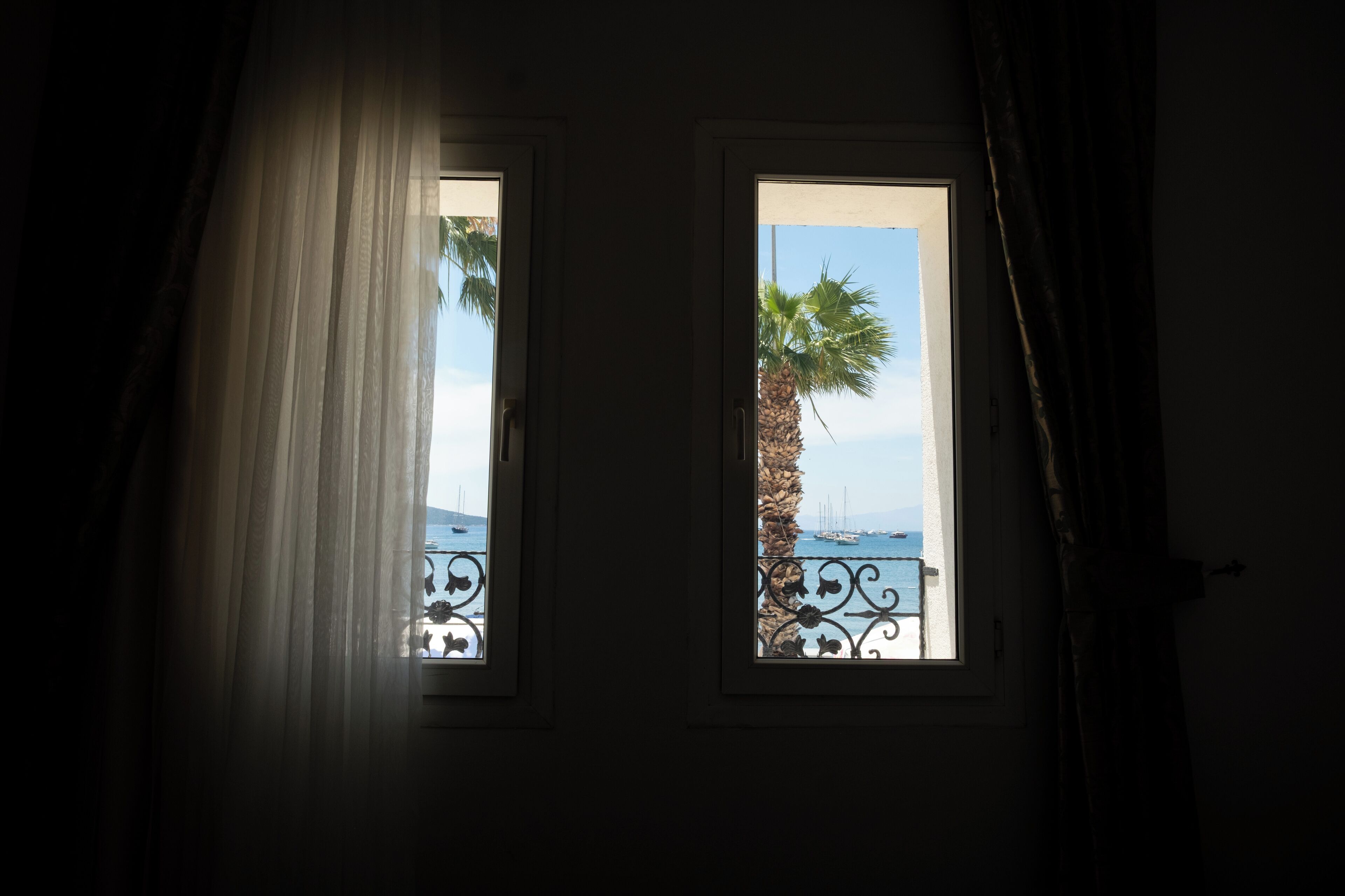 Photo - Artemis Hotel