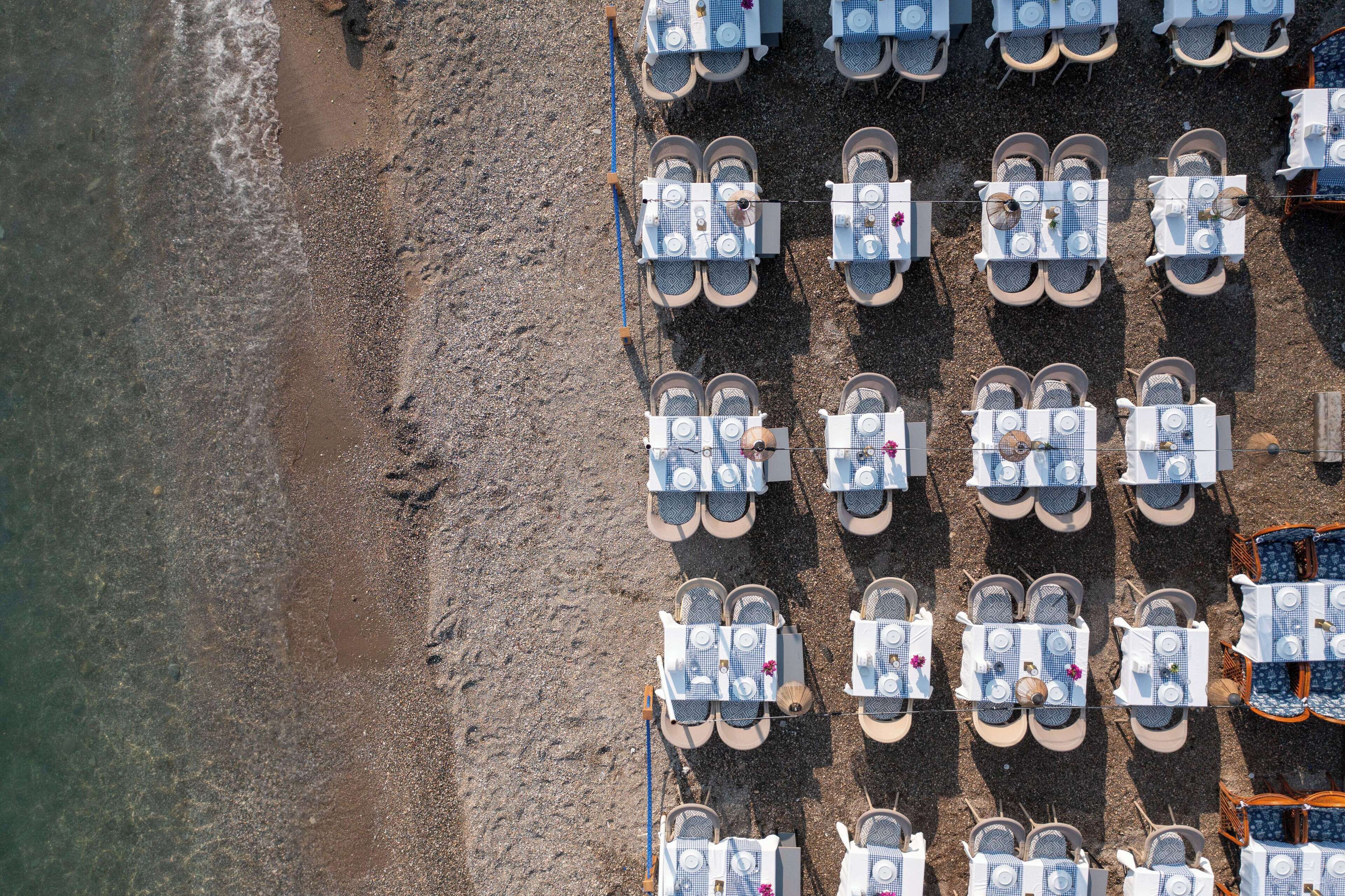 Photo - Artemis Hotel