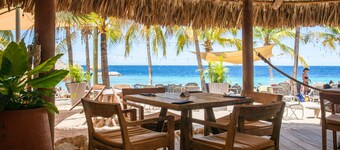Blue Bay Villas