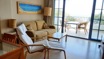 TV connectée, livres