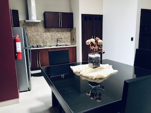 Servei de restauració