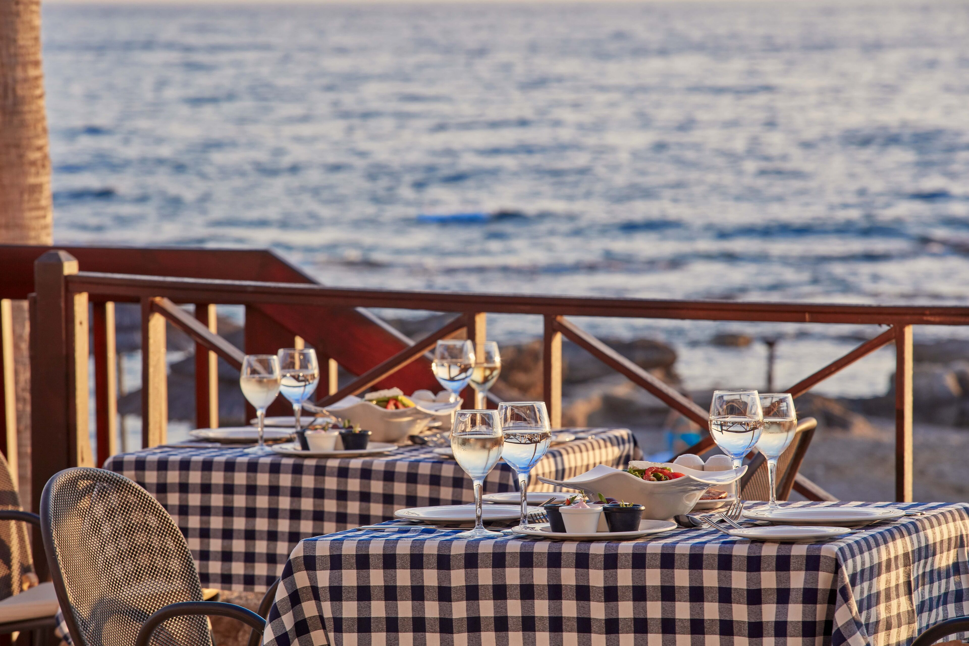 Foto - Atlantica Golden Beach Hotel - Adults Only