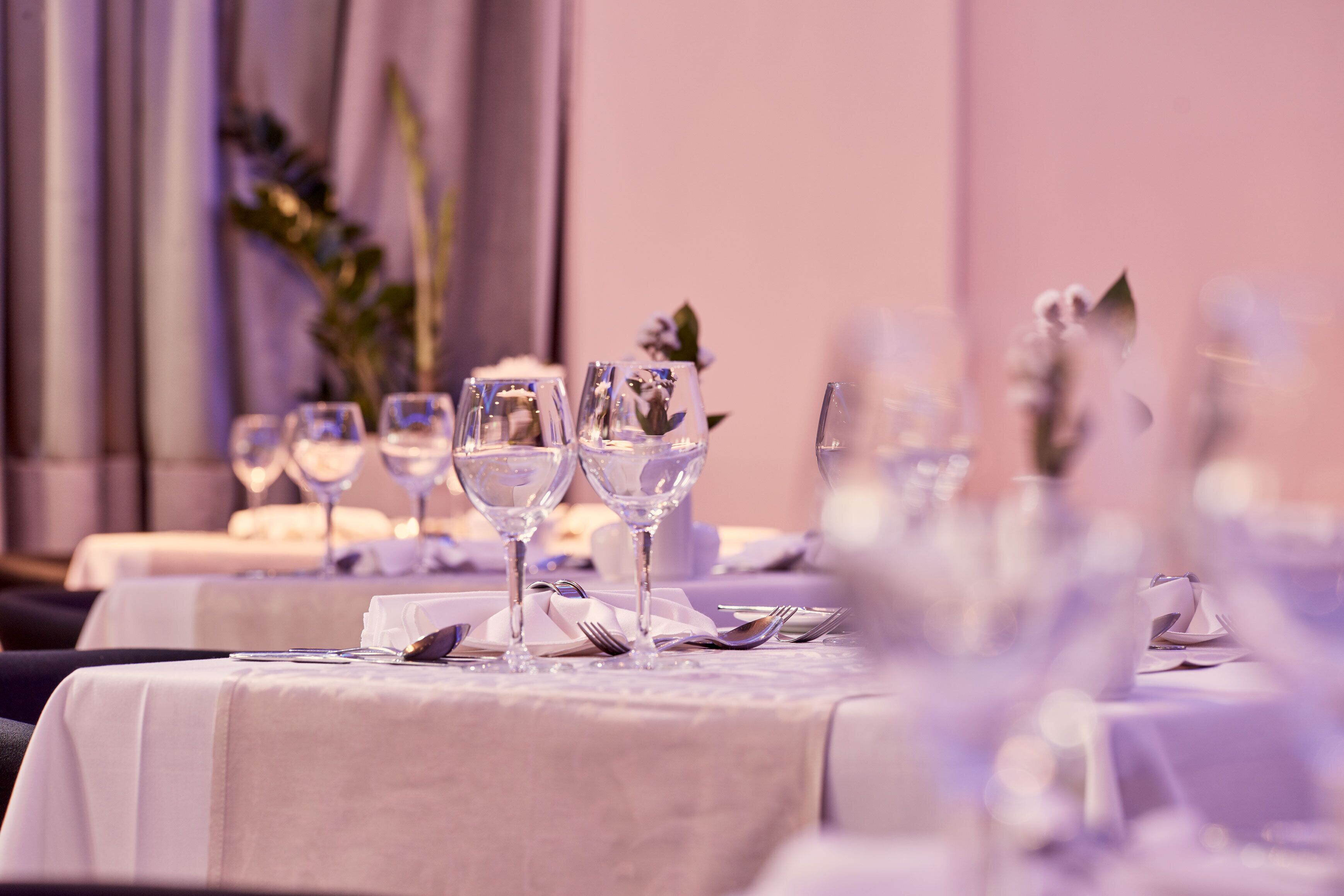 Foto - Atlantica Golden Beach Hotel - Adults Only