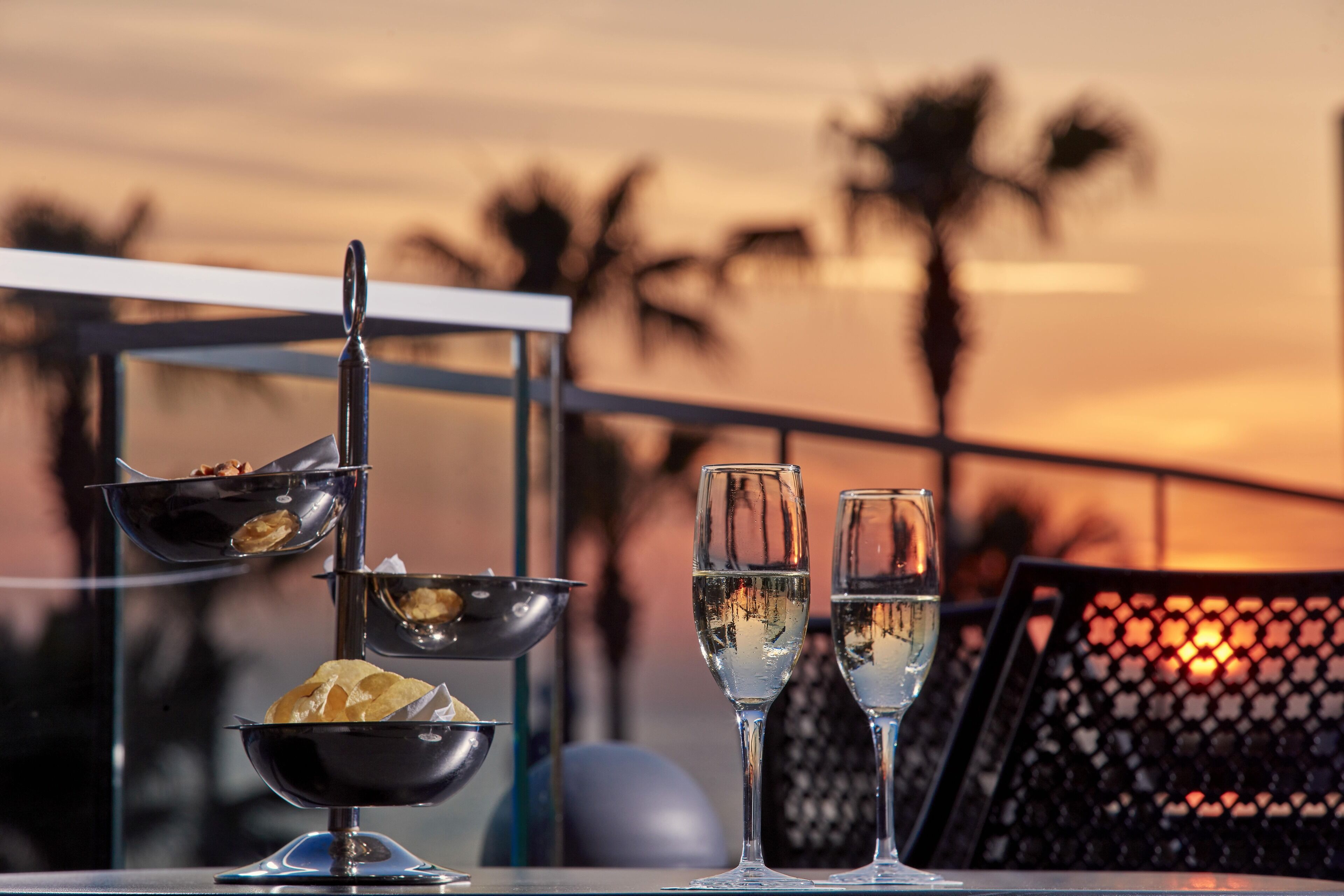 Foto - Atlantica Golden Beach Hotel - Adults Only