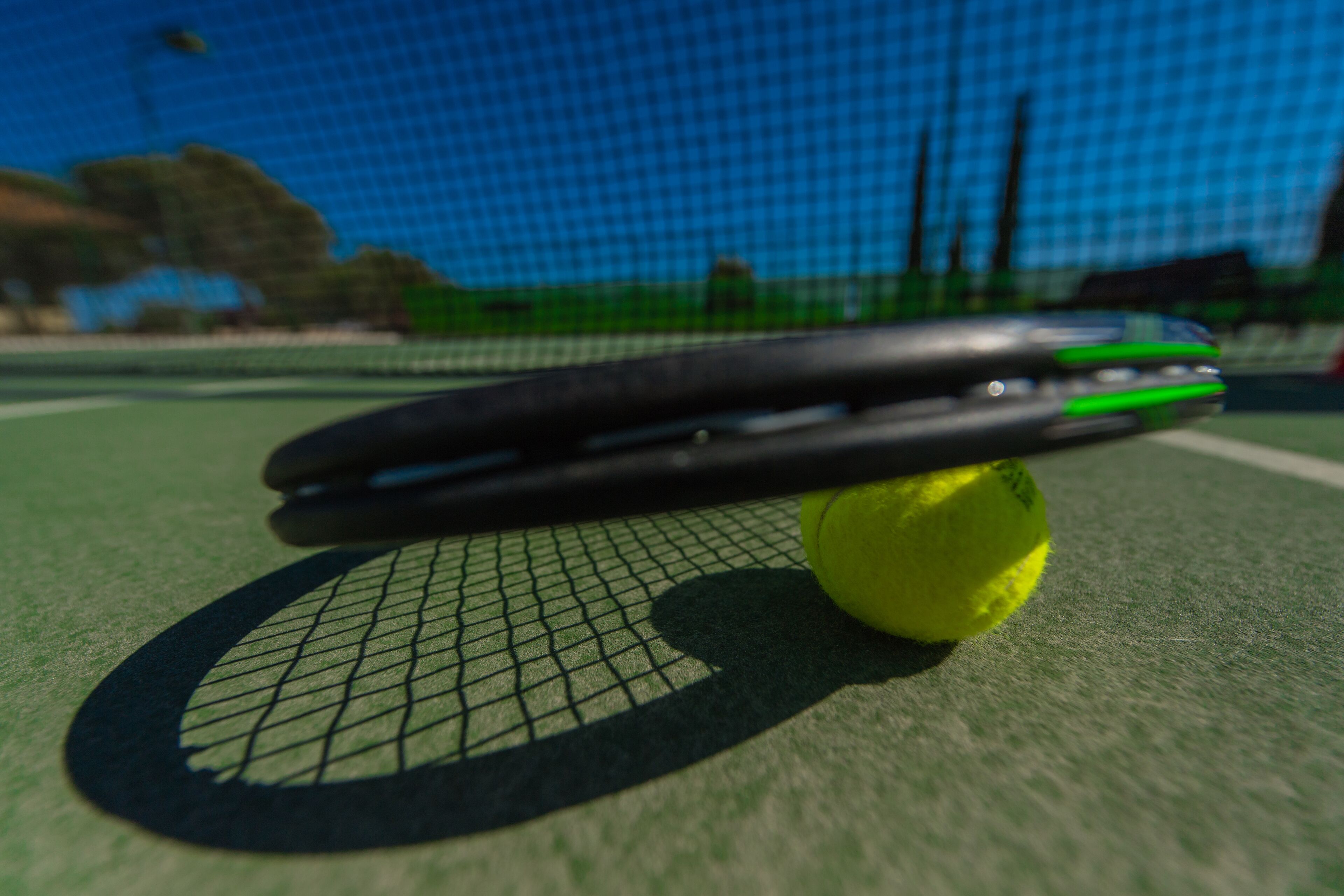 Foto - Atlantica Golden Beach Hotel - Adults Only