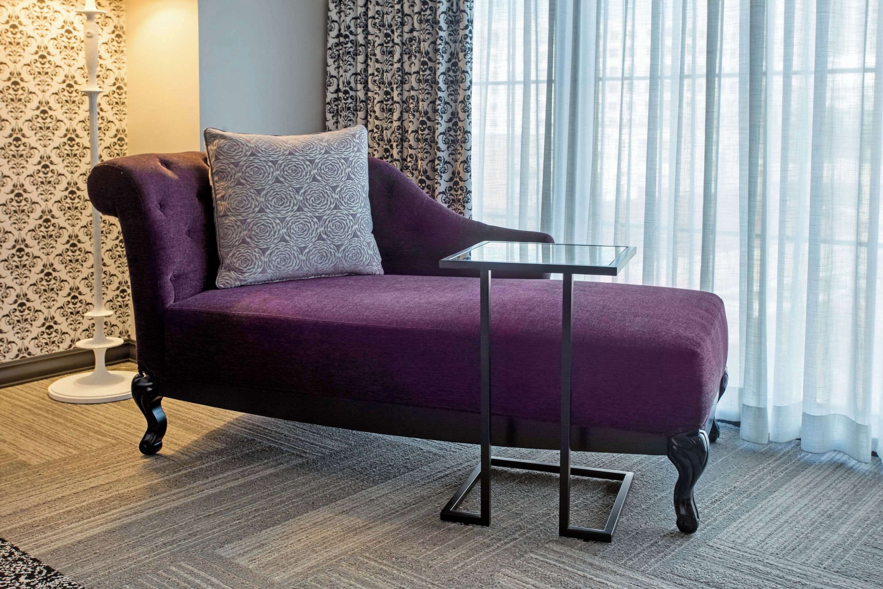 1 bedroom, egyptian cotton sheets, premium bedding, pillow-top beds