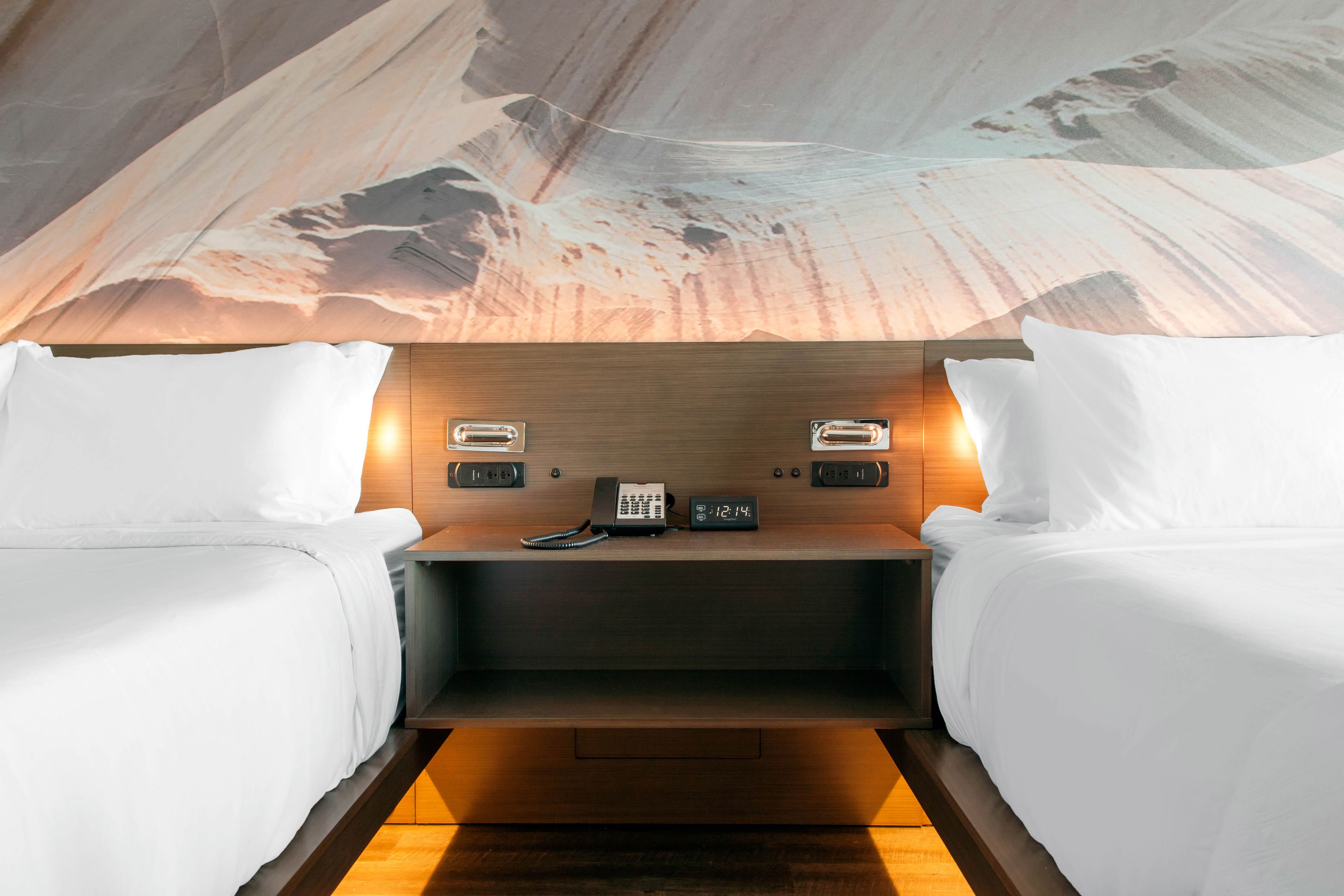 Foto - Hilton Garden Inn North Phoenix Scottsdale