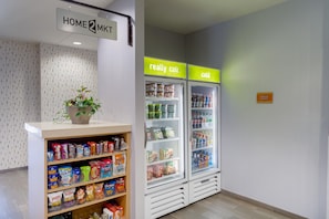 Snackbar