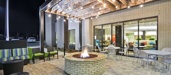 Home2 Suites by Hilton Opelika Auburn