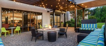 Home2 Suites by Hilton Opelika Auburn