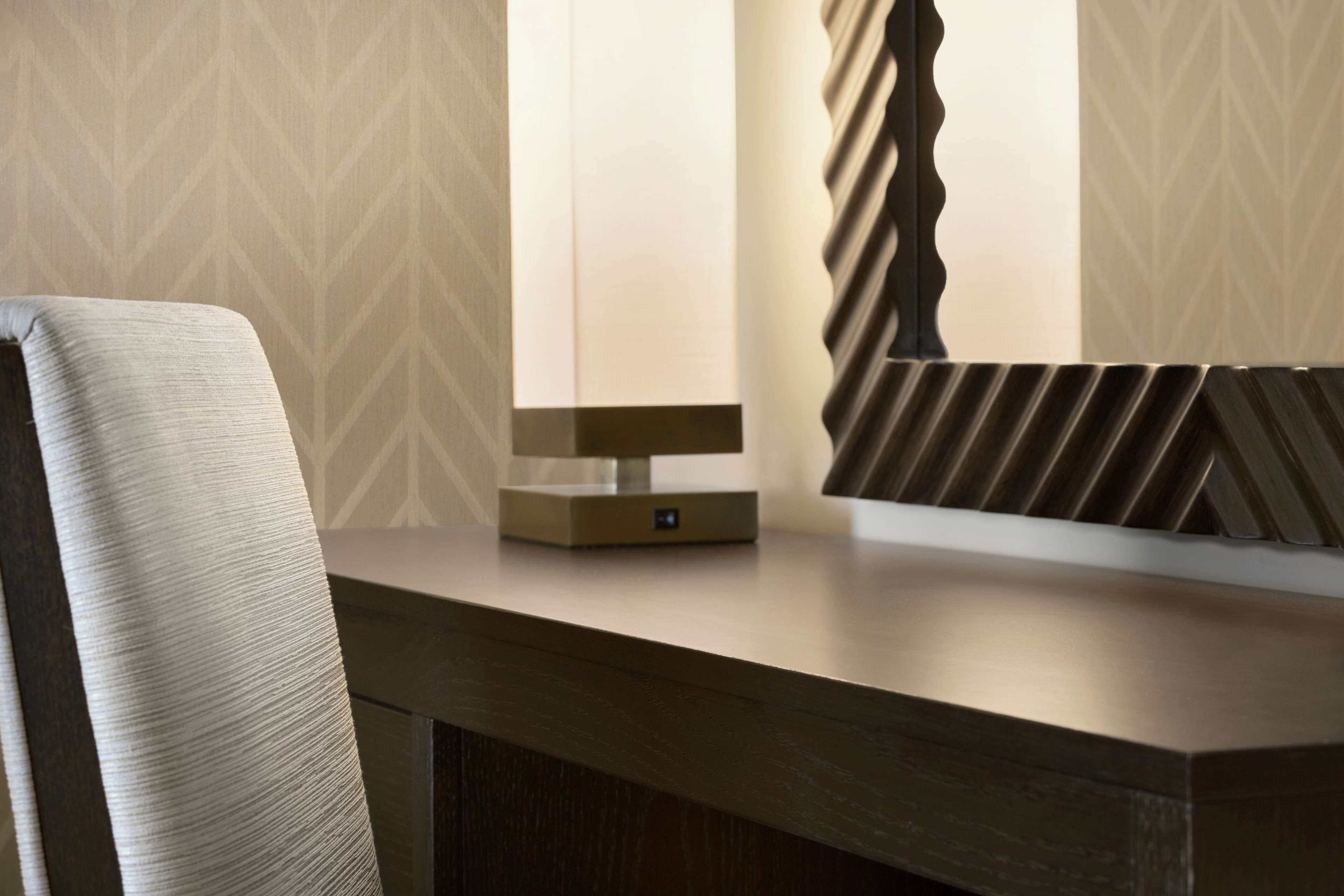 in-room safe, blackout curtains, iron/ironing board, cots/infant beds