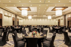 Sala per riunioni