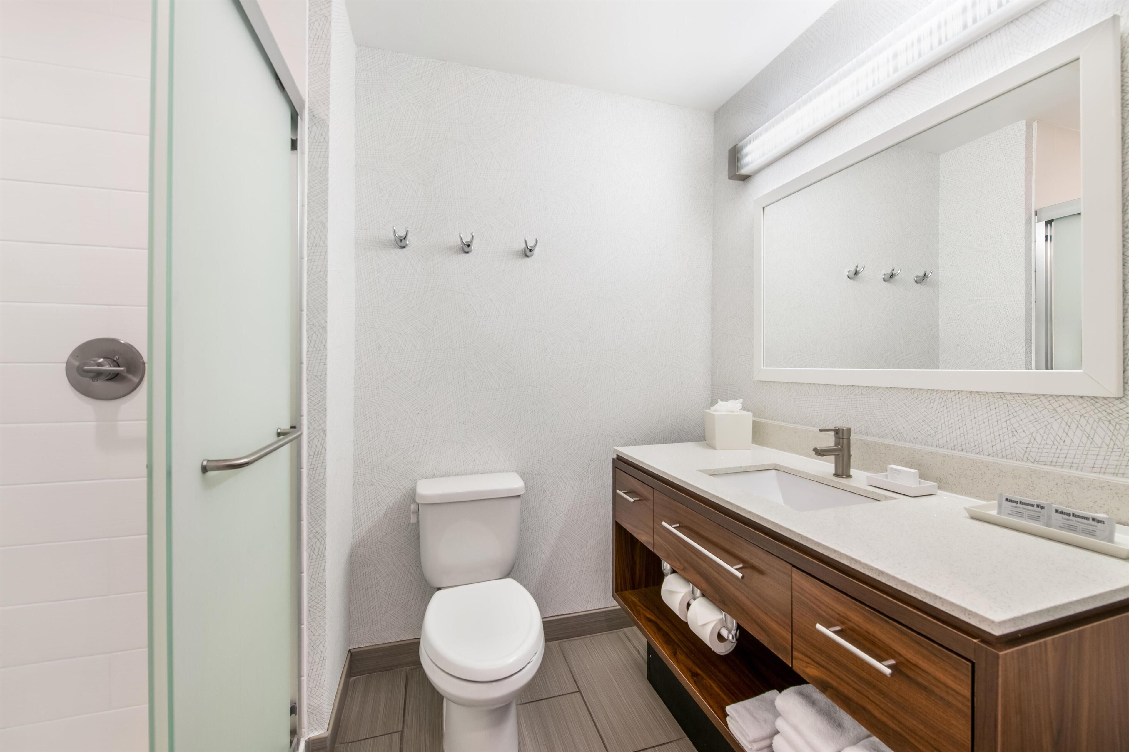 Foto - Home2 Suites Pensacola I-10 At North Davis Hwy