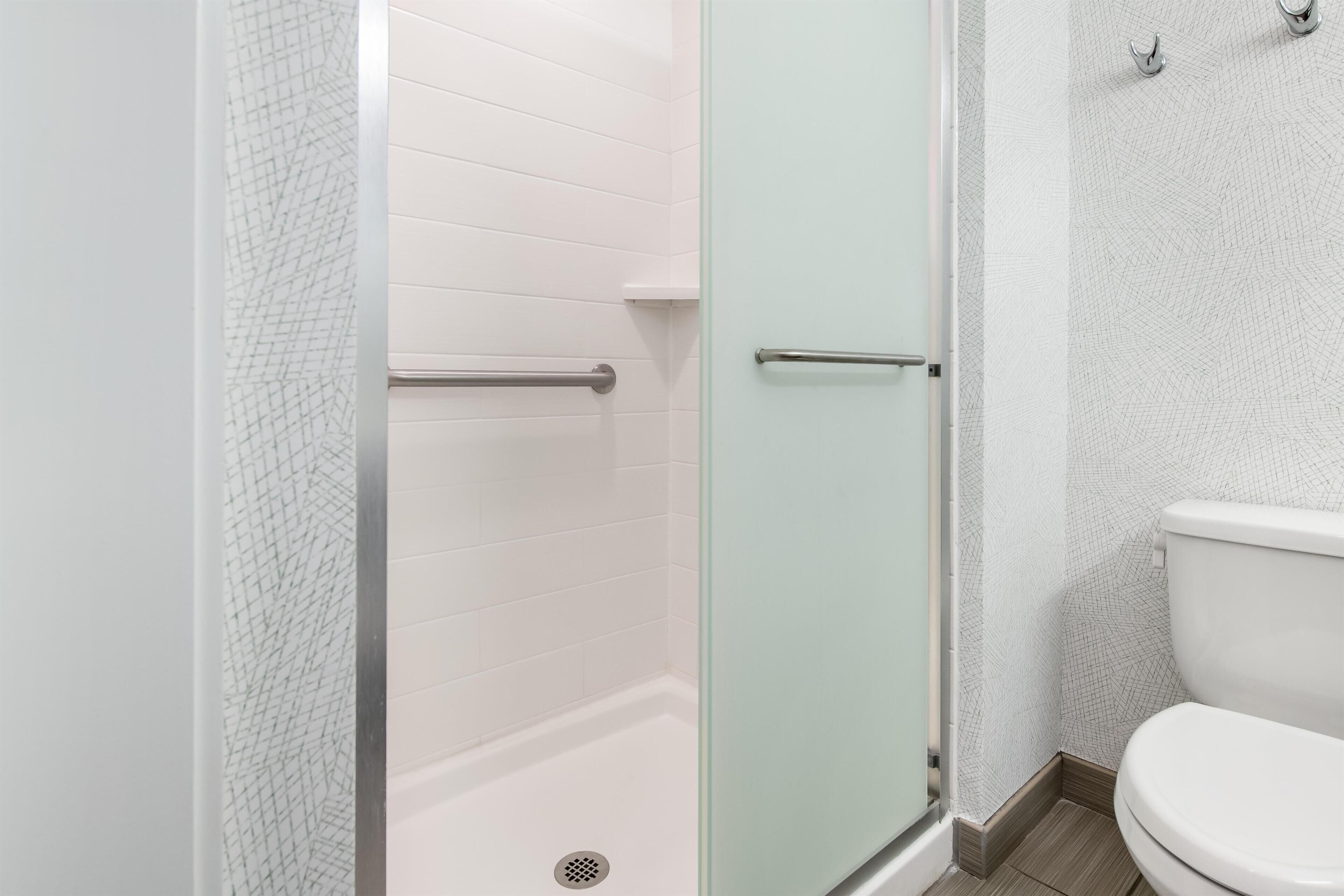 Foto - Home2 Suites Pensacola I-10 At North Davis Hwy