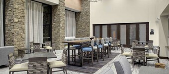 Hampton Inn & Suites Flagstaff East