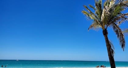 Ilmaisia polkupyöriä, kajakkeja, SUP: it ja paljon muuta! Hemmottele itseäsi vertaansa vailla olevilla mukavuuksilla!