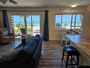 Téléviseur connecté, jouets