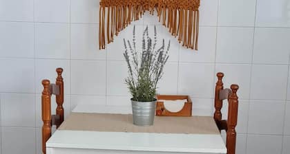 Cantinho Saloio - Ideal For Couples, Families And Kids.