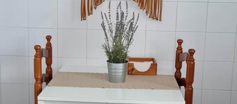 Cantinho Saloio - Ideal For Couples, Families And Kids.