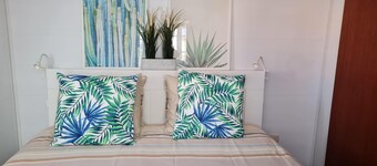 Cantinho Saloio - Ideal For Couples, Families And Kids.