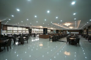 Detalle interior