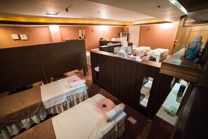 Massage