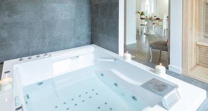 Villa Rasena 6, Emma Villas