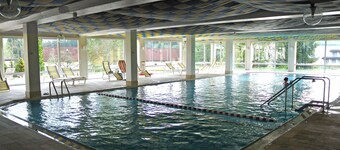 Tasteful apartment in the AllgÀu in close proximity to Lake Constance