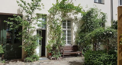 Apartment Gastein for Family & Business stays